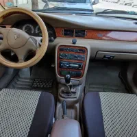 سمند XU7 ۸۴|خودرو سواری و وانت|مشهد, الهیه|دیوار