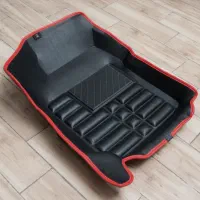 کفی|قطعات یدکی و لوازم جانبی|تهران, بهاران|دیوار