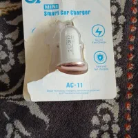 فندک شارژری