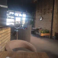 استخدام کمک آشپز وکارگر ساده رستوران