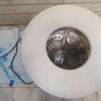 سبد میوه آبگیر سبزی و روغن گیر|ماشین‌آلات صنعتی|اصفهان, سرچشمه|دیوار