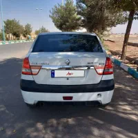 ال۹۰ پارس تندر