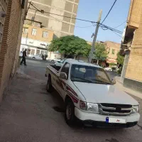 وانت دیار