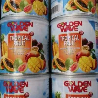 اجناس ملوانی و ته لنجی واردات مسنقیم از امارات|عمدهفروشی|محمدشهر, همایون ویلا|دیوار