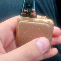 ویپ مدل xlim بهترین مدل ویپ|کلکسیون و سرگرمی|مراغه, |دیوار