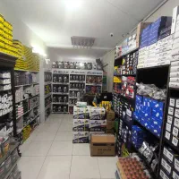 فروش-مغازه-70متر