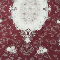 فرش ۱۲ متری|فرش|نسیم‌شهر, |دیوار