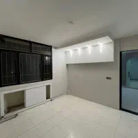 110متری-اداری-کوچه-دکتر-حکمتی3اتاقه-بازسازی-شده