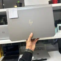 لپتاپ HP مدل Zbook 15 g6|رایانه همراه|شیراز, ملاصدرا|دیوار