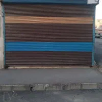 مغازه اجاره ای|اجارهٔ مغازه و غرفه|بروجرد, |دیوار