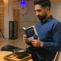 تدریس روانشناسی