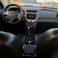 mvm 315 اسپرت اکسلنت ۹۷|خودرو سواری و وانت|سنندج, |دیوار