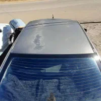 رانا مدل ۹۳ فول|خودرو سواری و وانت|اشنویه, |دیوار