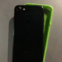 آیفون ۷ ۱۲۸ LLA|موبایل|مشهد, بهاران|دیوار