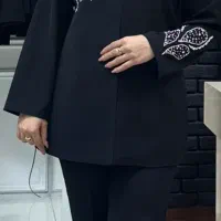 مزون فاطمه صادقیان|لباس|مشهد, احمدآباد|دیوار