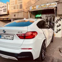 شیشه دودی و شبرنگ تخصصی