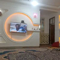 منزل-فروشی200متری-دزک-بالا