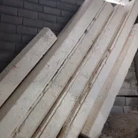 تعدادی فوم