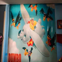 پرده کرکره ای