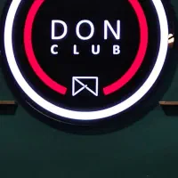 استخدام تمام سکشن های کافه رستوران