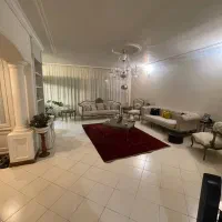 صدف-آپارتمان-115-متری-تک-واحدی-خوش-نقشه