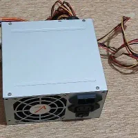پاور