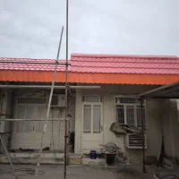 جوشکاری سیار.اجرای والپست.