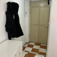 منظریه /همکف راه جدا ،سوییت /ارایشگاه|فروش آپارتمان|رشت, منظریه|دیوار