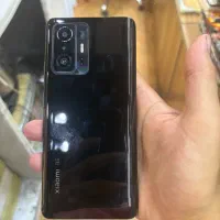 Mi 11t