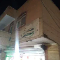 فروش ویلایی با تجاری