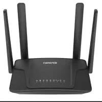 مودم ۱۵خرداد پوز