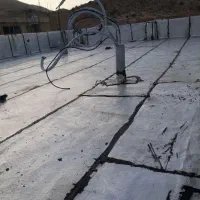 تعمیر و نصب و فروش ایزوگام|خدمات پیشه و مهارت|رامهرمز, |دیوار