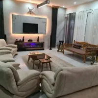 آپارتمان لوکس در مرکز تهران آزادی انقلاب ستارخان