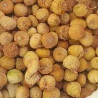 انجیر|خوردنی و آشامیدنی|شیراز, کیان شهر|دیوار