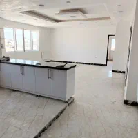 آپارتمان ، 140 متر ، شیک و نورگیر|فروش آپارتمان|یاسوج, |دیوار