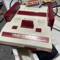 میکرو سگا اورجینال|کنسول، بازی ویدئویی و آنلاین|شیراز, کوی قضات|دیوار