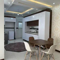 اجاره روزانه منزل دربست