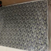 تشک دو نفره مارک رویال