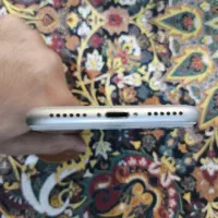 iPhone 8|موبایل|تهران, شکیبا|دیوار