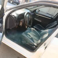 سمند سورن|خودرو سواری و وانت|بوکان, |دیوار