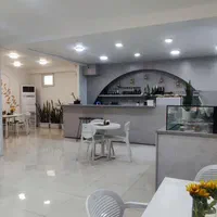150مترتجاری نبش میدان فرهنگ شهر / معاوضه کرج تهران