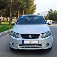 ساینا ۱۴۰۰ بی رنگ
