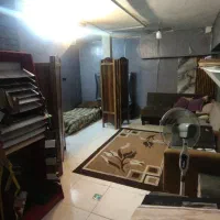 ۲۸ متر /مناسب انبار و سکونت / آماده تخلیه/ خ کارگر|اجارهٔ خانه و ویلا|تهران, فلسطین (میدان انقلاب)|دیوار