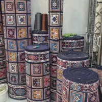 فروش اختصاصی برای حمایت از مستضعفین ونیازمندان|فرش|تبریز, |دیوار