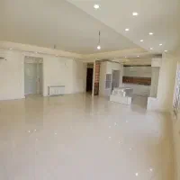 اجاره آپارتمان/ 150متر/نوساز/پارکینگ اختصاصی|اجارهٔ آپارتمان|رشت, بلوار گیلان|دیوار