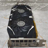 کارت گرافیک 3070 rx580 ریگ خ.ر.ی.د فروش|قطعات و لوازم جانبی رایانه|بوشهر, |دیوار