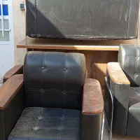 مبل  قیمت7 میلیون|مبلمان خانگی و میز عسلی|تربت‌حیدریه, پائین ولایت|دیوار