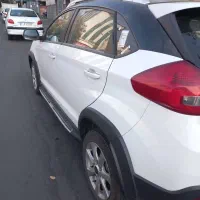 mvm x22 اکسلنت|خودرو سواری و وانت|تهران, شهرک صدرا|دیوار