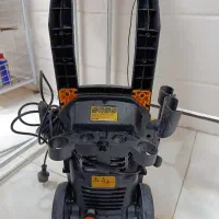 کارواش تولسن|سایر لوازم برقی|بروجن, |دیوار