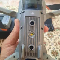 هلی شات Air2s|دوربین عکاسی و فیلم‌برداری|تهران, شادآباد|دیوار